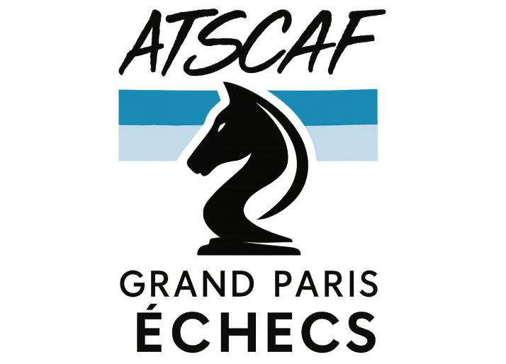 Grand Paris Échecs