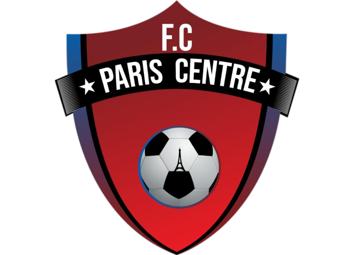 FC Paris Centre